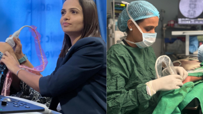KK Care hospital collaborates with OrthoRenew; script new chapter in regenerative medicine in Pune