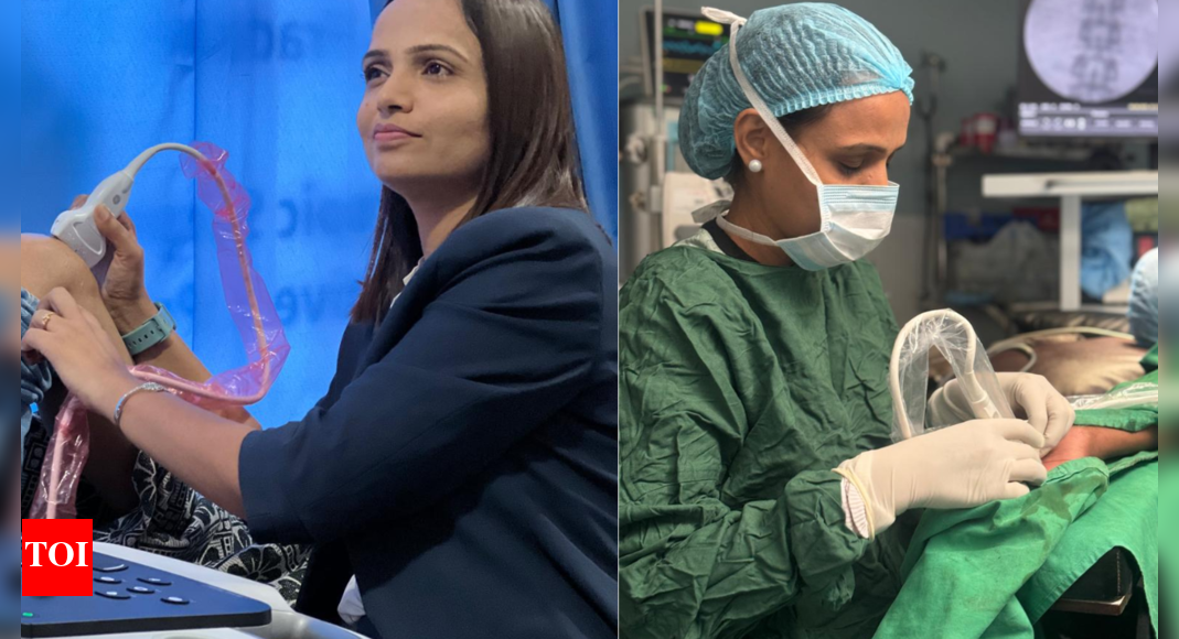 KK Care hospital collaborates with OrthoRenew; script new chapter in regenerative medicine in Pune