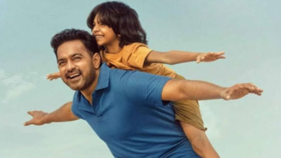 Where to watch Asif Ali’s family drama - Read more