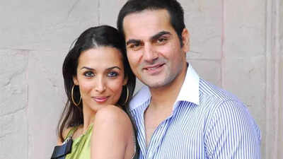 Malaika Arora says people judged her divorce with Arbaaz Khan; admits she was called ‘Selfish’ for putting herself first - 'I wanted my marriage to last forever'