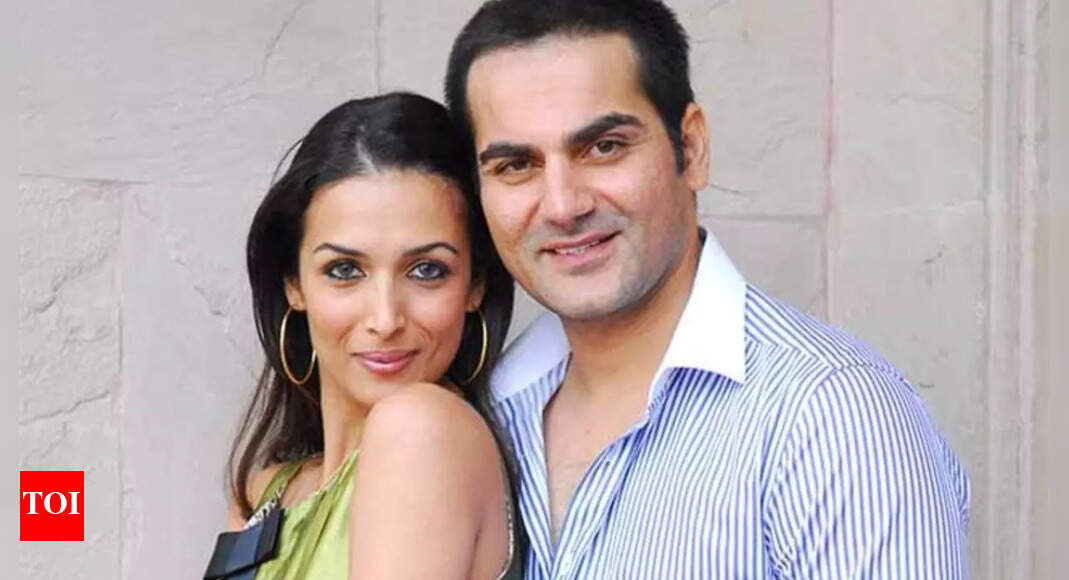 Malaika Arora says people judged her divorce with Arbaaz Khan; admits she was called ‘Selfish’ for putting herself first - 'I wanted my marriage to last forever'