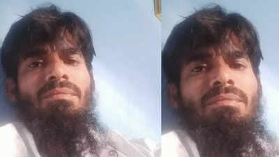 'Frequent calls, WhatsApp messages’: NIA, police grill man with suspected Pakistan terror links; SIM cards seized