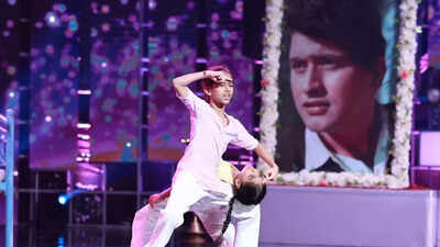  Contestants Celebrate Manoj Kumar’s Legacy in Bharat Kumar Special