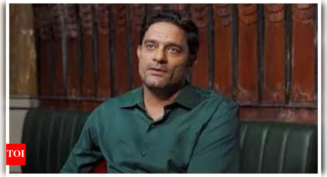 https://static.toiimg.com/thumb/msid-123331297,width-1070,height-580,imgsize-24302,resizemode-75,overlay-toi_sw,pt-32,y_pad-40/photo.jpg