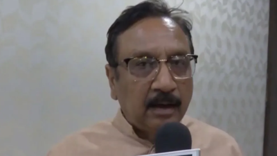 SIT to submit report on Madhya Pradesh minister Vijay Shah’s ‘Operation Sindoor’ remarks to Supreme Court