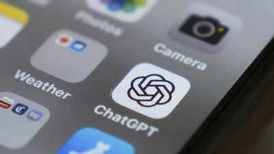  Here’s how much ChatGPT’s mobile app has generated for OpenAI to date