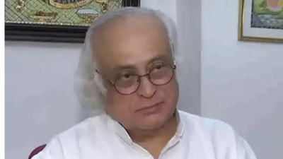  Congress demands discussion paper on GST 2.0 announced by PM Modi; insists on simplification, protection for states