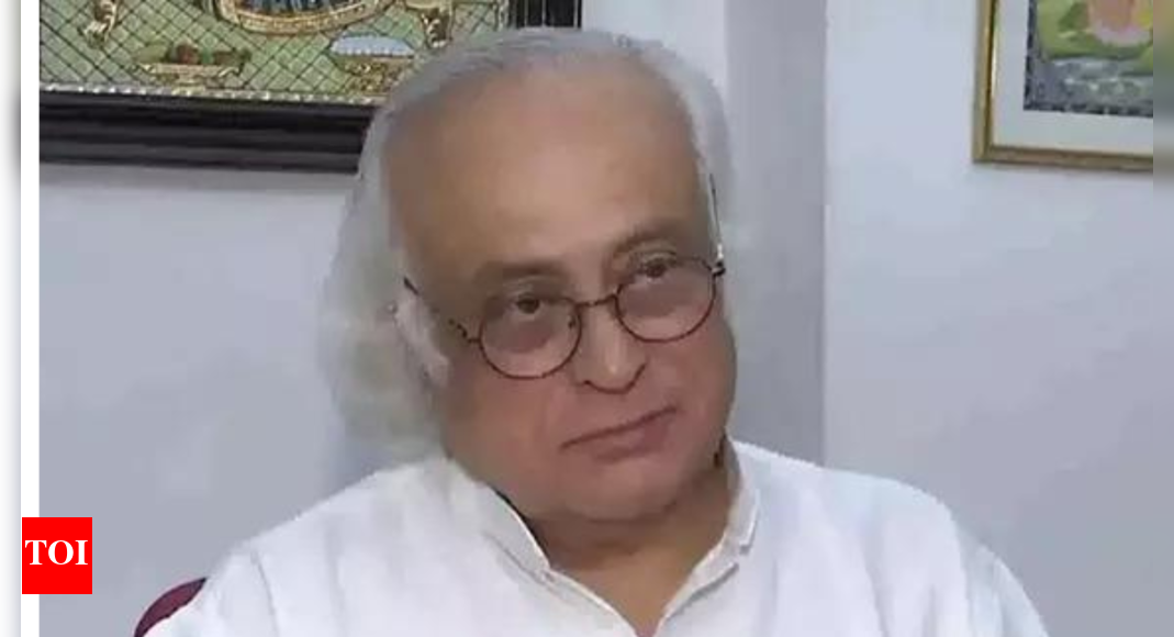 ‘Finally woken up’: Congress demands discussion paper on GST 2.0 announced by PM Modi; insists on simplification, protection for states