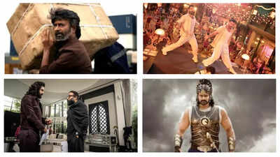  The Unpredictability of the Box Office