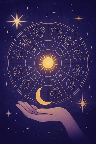 Horóscopo de hoy, 16 de agosto de 2025: Tus revelaciones zodiacales te esperan
