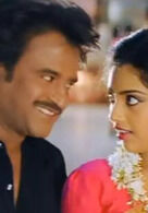 Celebrating Rajinikanth's 50 years: Actress Meena recalls Thalaivar's energy on the sets; says the news of his arrival brought excitement to everyone