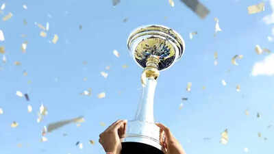Cricket | ICC U19 World Cup 2026: Full line-up confirmed, USA seal final spot