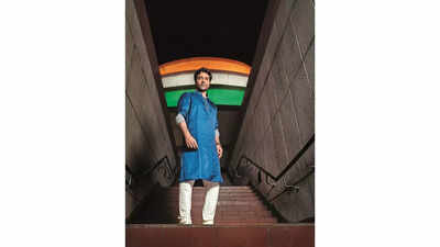  Abir Chatterjee