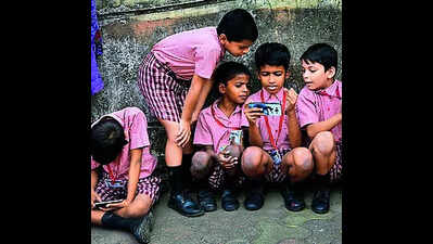 Chhattisgarh Horror: Missing teen found murdered by friend over mobile gaming row, body dumped at old school building