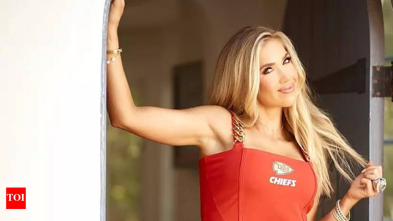 Qora translyatorlar bilan porno videolarni tomosha qiling