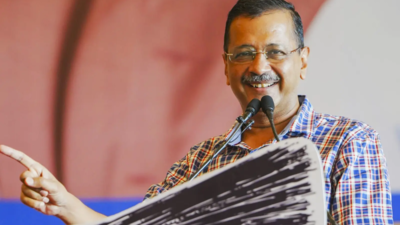  Supporters reflect on governance & public service