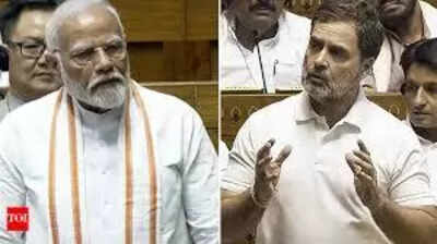 GST Revolution Ahead: Experts Decode PM Modi’s Plan To Simplify India’s Tax Structure