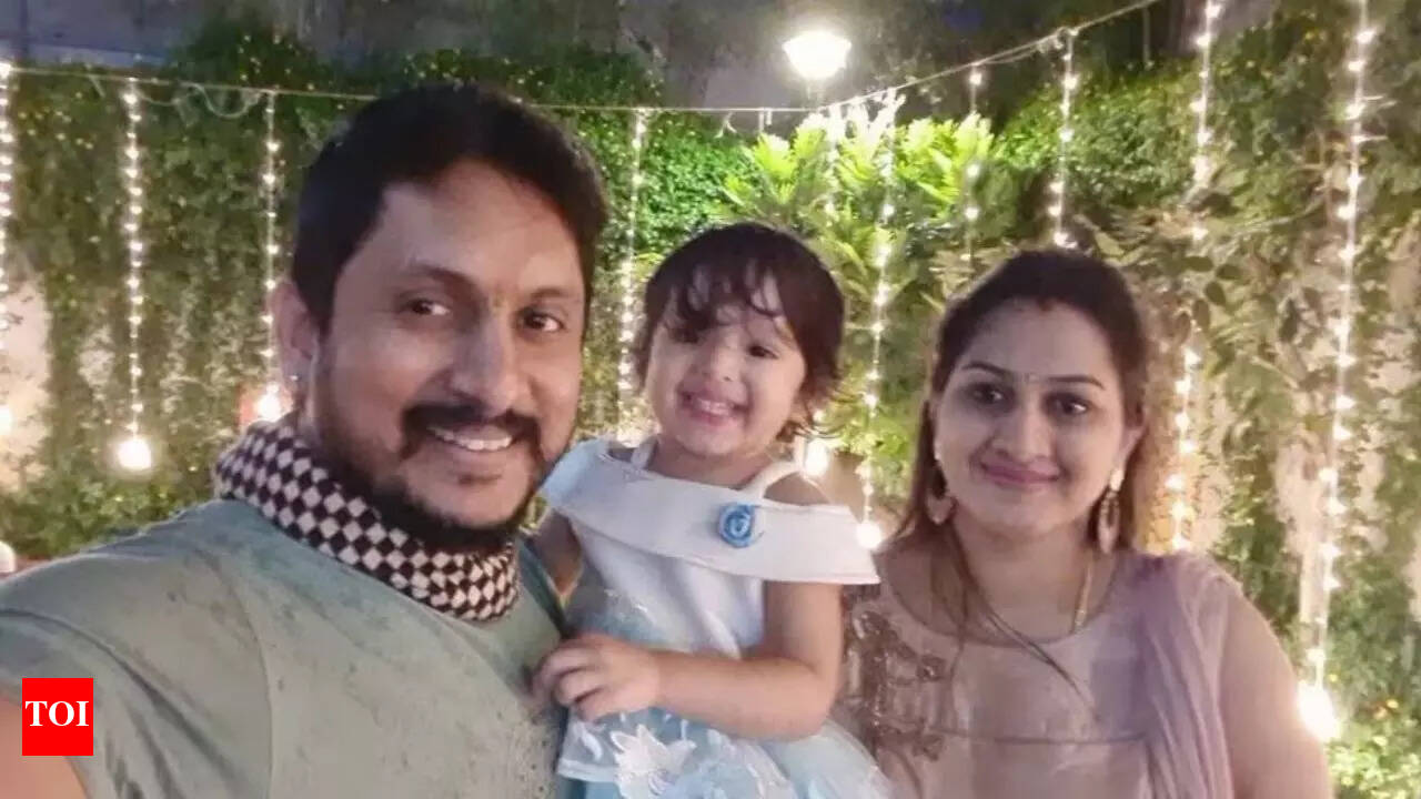Ajay Rao Wedding Ajay Rao: Movies, Photos, Videos, News, Biography