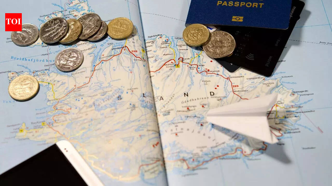 10 beauty and skincare hack you must know