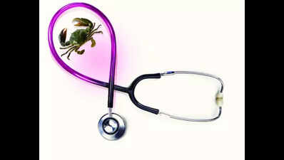 Govt pushes for Goa’s integrative oncology model