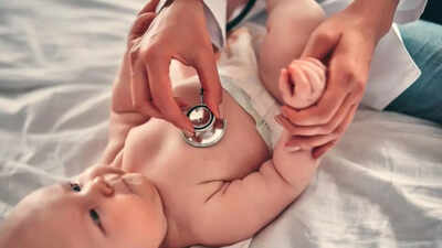  All you need to know about the dangerous disease