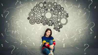  8 reasons students forget faster, stress more, and score lower