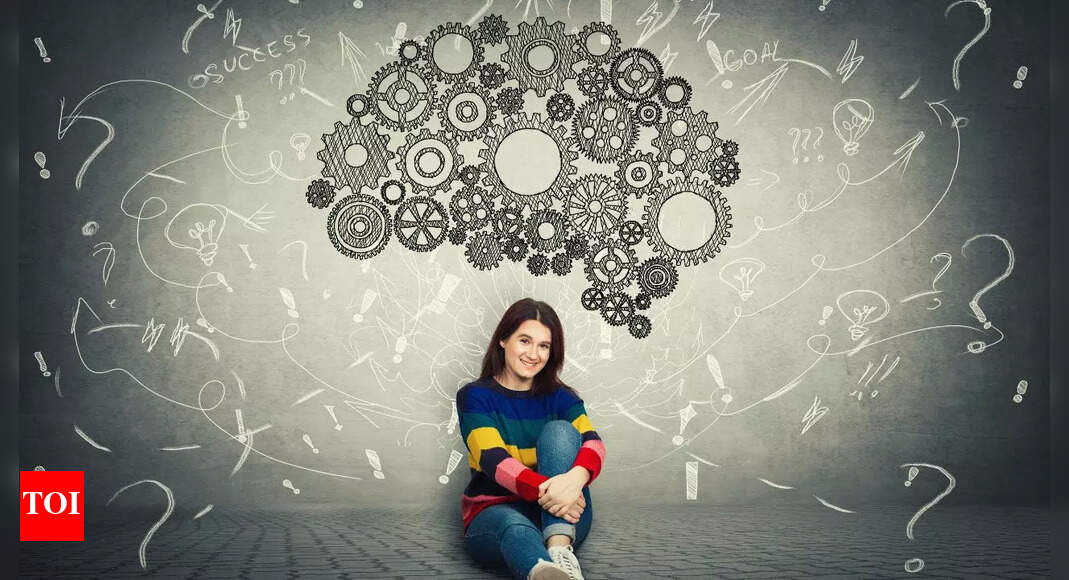 This is why cramming is killing your memory: 8 reasons students forget ...