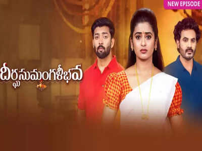  Here’s everything you need to know about the Mahi Gouthami and Pratap’s starrer