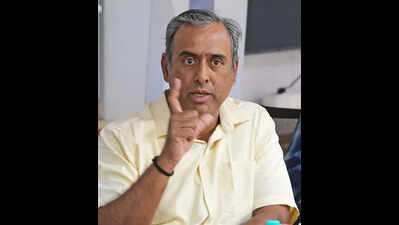 Most show-cause notices issued after verification of data given by citizens: Bengaluru’s civic chief commissioner