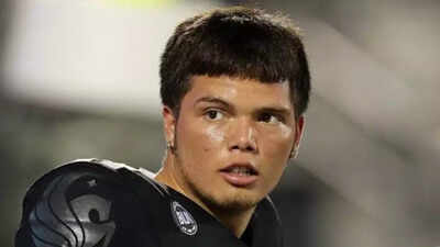 Dillon Gabriel ready to lead Cleveland Browns after injury setback against Philadelphia Eagles in crucial preseason test