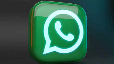 What is 'WhatsApp Screen Mirroring Fraud' that can empty your bank account in few seconds and simple tips to protect yourself from it
