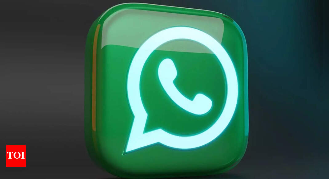 What is 'WhatsApp Screen Mirroring Fraud' that can empty your bank account in few seconds and simple tips to protect yourself from it
