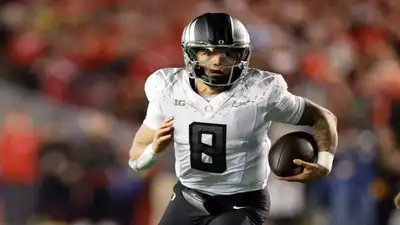 Dillon Gabriel shows promise in Cleveland Browns' preseason debut despite costly mistakes