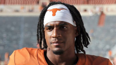 Isaiah Bond faces NFL review after Texas grand jury clears sexual assault case with Cleveland Browns deal in sight