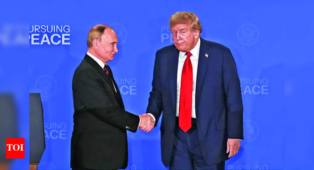Uncertainty over trade deal with US as Aug talks put off