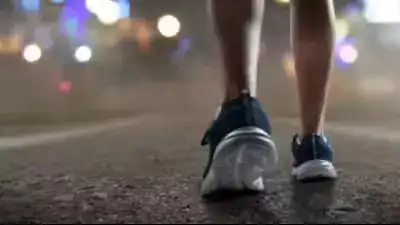 Caminar por la salud del corazón: ¿Cuántos recuentos de pasos protegen tu corazón? (Y por qué no necesitas 10.000)