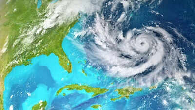  Which US states are exposed to flooding risk (important safety tips inside)