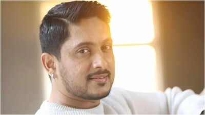 Ajai Rao seeks privacy amid 'Sensitive' phase in life - 'it is our humble request'; Read more