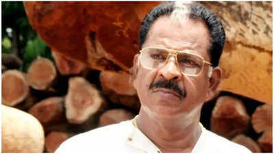 ‘Shouldn’t men be the ones ruling?’; Kollam Thulasi sparks row with sexist remark – Joke or serious?