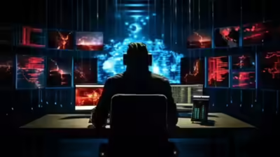 Mumbai doctor blackmailed over nude pics: Rs 95L extorted by fake MBBS student; cyber police investigate sextortion scam