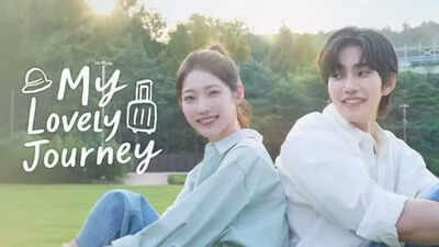  New teasers build excitement; Features exes Si Wan and Yeo Reum on rooftop date