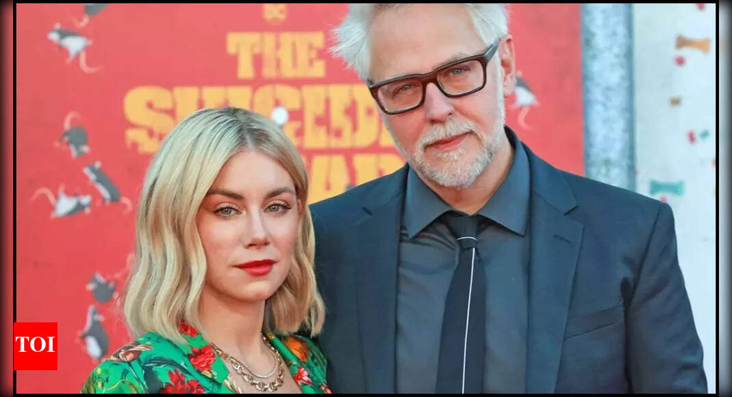 https://static.toiimg.com/thumb/msid-123341890,width-1070,height-580,imgsize-43594,resizemode-75,overlay-toi_sw,pt-32,y_pad-40/photo.jpg