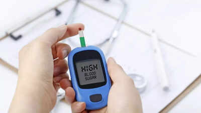 Diabetes and chromium: Science says this trace mineral might be a secret weapon against high blood sugar; here's how