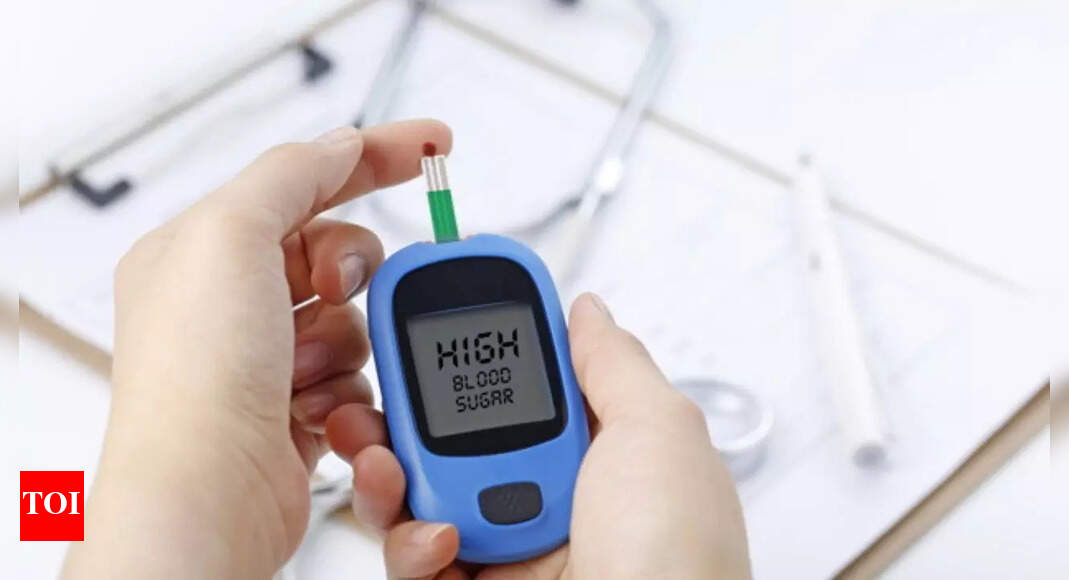 Diabetes and chromium: Science says this trace mineral might be a secret weapon against high blood sugar; here’s how