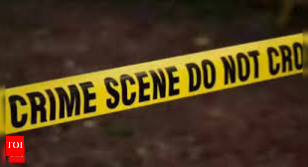 ‘Over a female’: 9 teens charged in fatal shooting of 16-year-old in South Carolina; girlfriend part of alleged setup