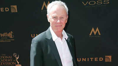  How did the ‘General Hospital’ actor die