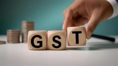 GST Revolution Ahead: Experts Decode PM Modi’s Plan To Simplify India’s Tax Structure