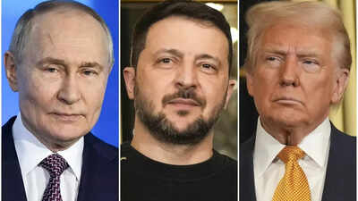  Putin’s price for peace — and what Russia promises in return