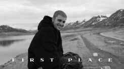 First Place By Justin Bieber