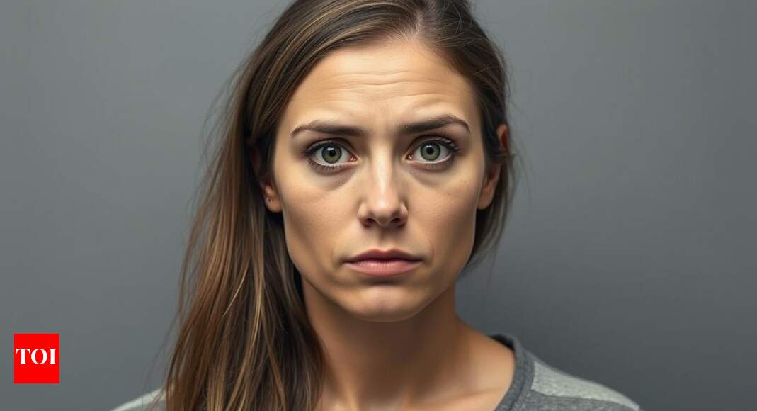 <div>'I’m gonna blow you up': Woman arrested for bomb threat call to University of Central Florida; spammed professor with texts and selfies</div>